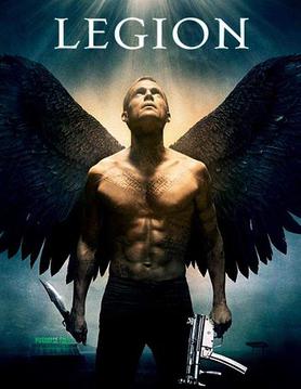 Legion 2010 Dub in Hindi Full Movie